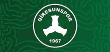 Giresunspor 2021-2022 sezonu Süper Lig bilet fiyatları