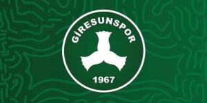 Giresunspor 2021-2022 sezonu Süper Lig bilet fiyatları